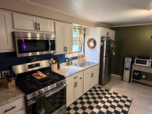 House for sale in Wheatfield, Indiana