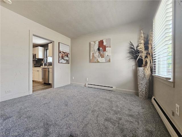 House for sale in Willoughby, Ohio