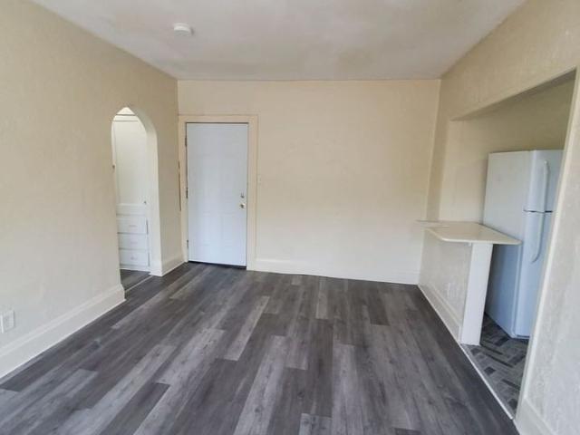 Apartment for rent in Milwaukee, Wisconsin