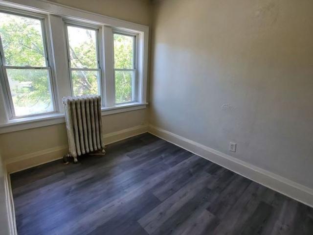 Apartment for rent in Milwaukee, Milwaukee County