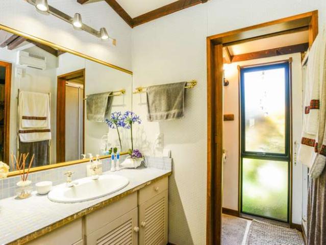 Property for sale in Te Pohue