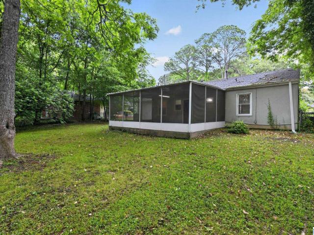 House for sale in Hope Hull, Alabama
