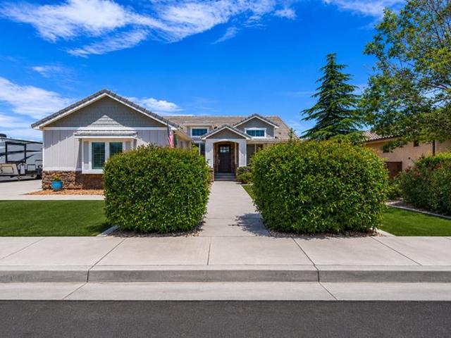 House for sale in Hurricane, Utah