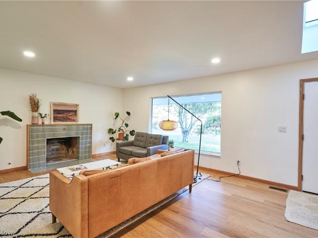 House for sale in Bath Township, Summit County