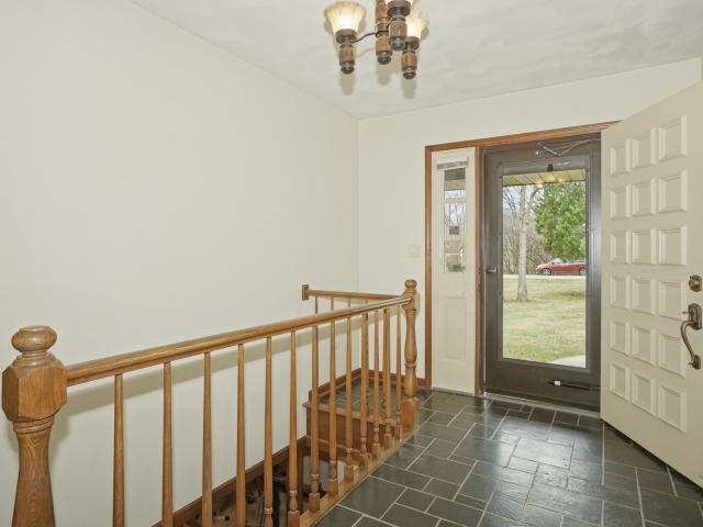 House for sale in Russell, Illinois