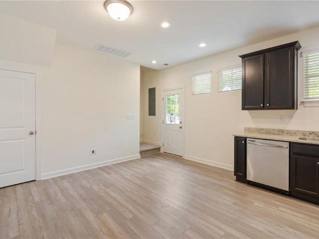 Property for rent in Virginia