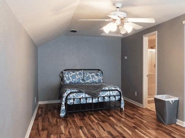 House for rent in Winston-Salem, Forsyth County