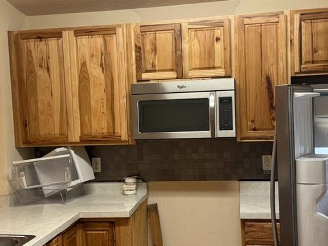 House for rent in Jacksonville, Florida