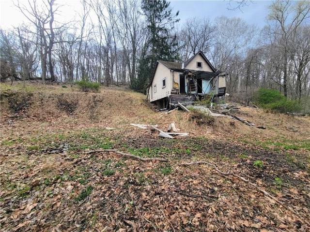 Farm for sale in Allison Park, Pennsylvania