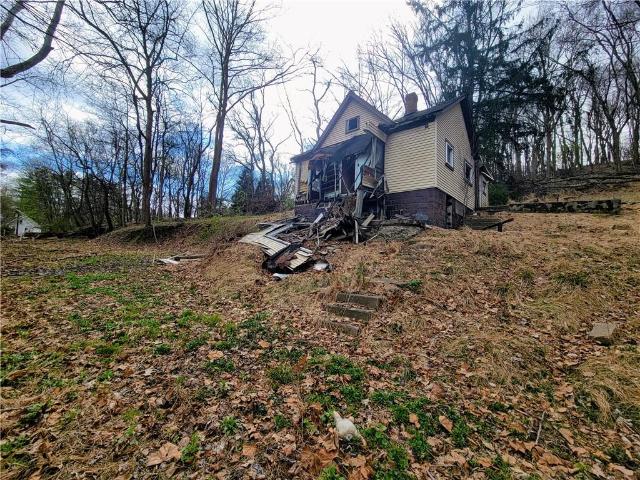 House for sale in Allison Park, Pennsylvania