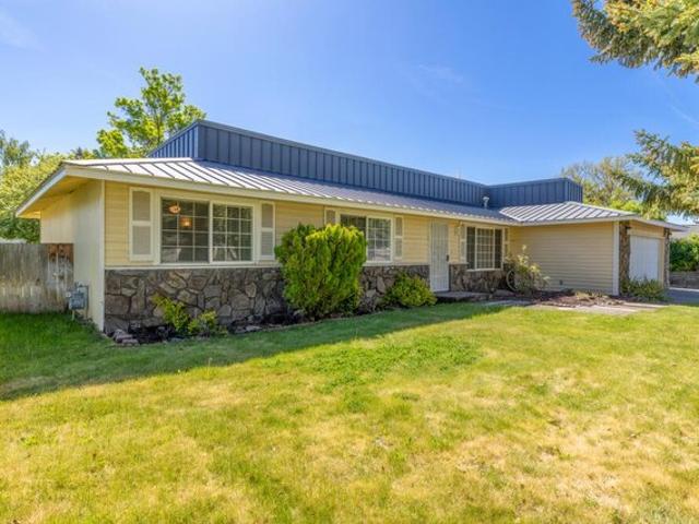 House for rent in Oregonia