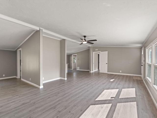 House for sale in Stanford, Kentucky