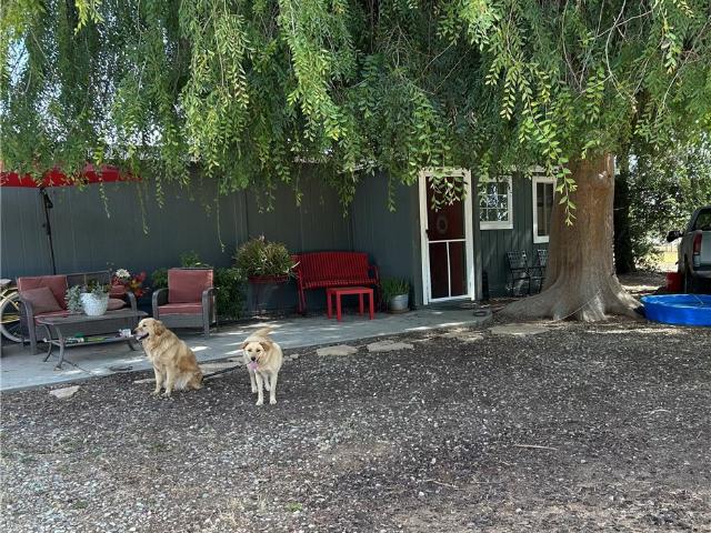 House for sale in Beaumont, California
