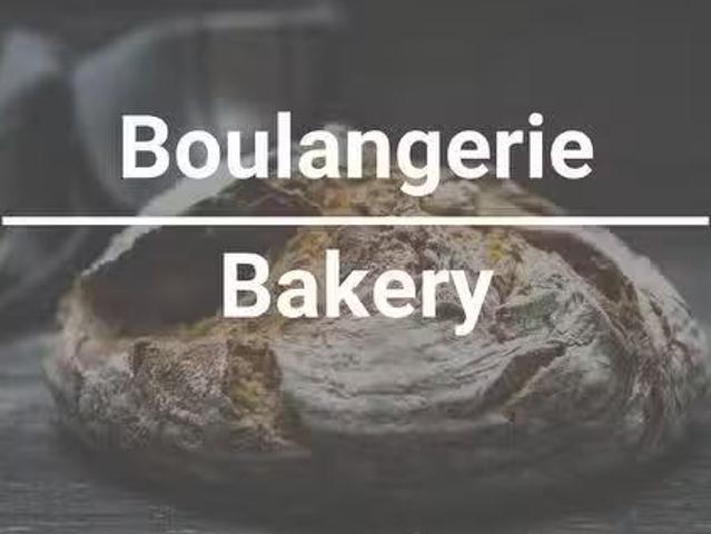 House for sale in Saint-vincent-de-paul, Quebec