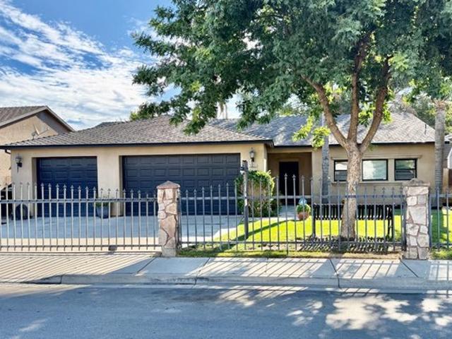 House for sale in Ceres, California