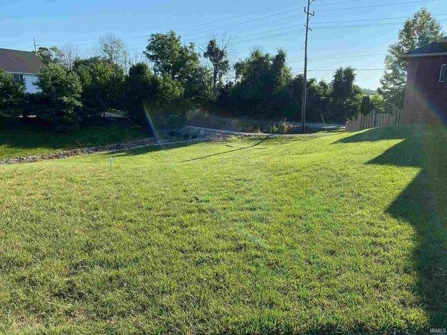 Land for sale in Bloomington Of Minnesota, Indiana