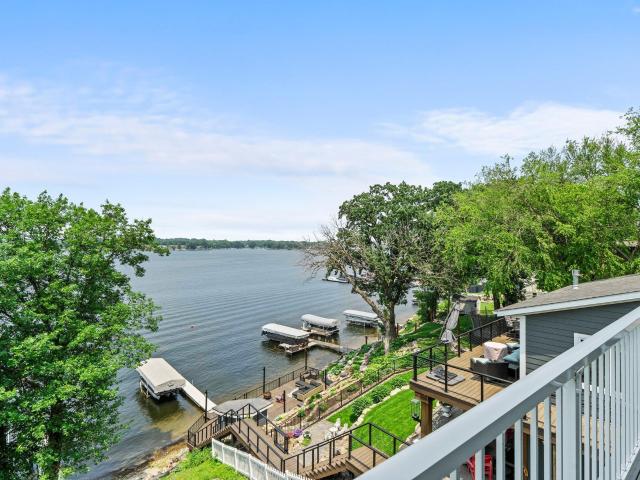 House for sale in Prior Lake, Minnesota