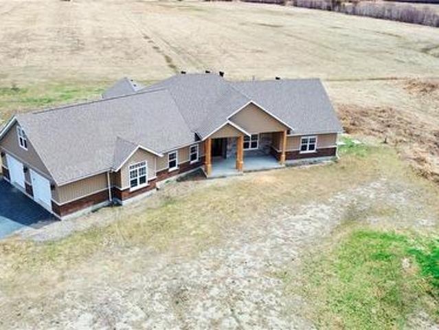 House for sale in Wanup, Ontario