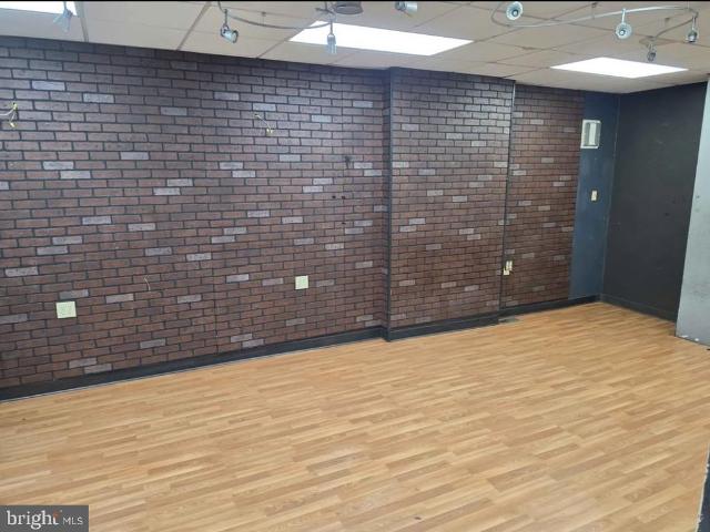 Property for rent in Sinking Spring, Pennsylvania