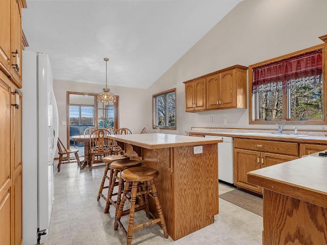 House for sale in Buckman Township, Morrison County