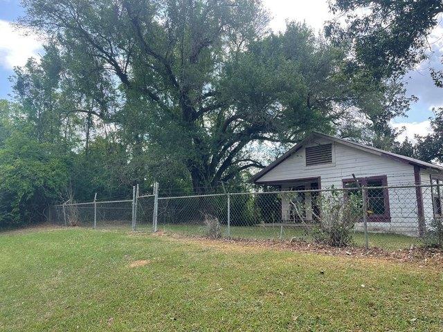 House for sale in Jasper, Texas