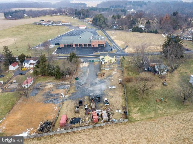 Property for rent in Sykesville, Maryland
