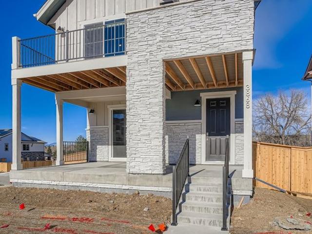 House for sale in Westminster, Colorado