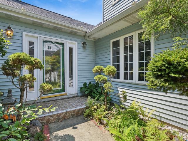 House for sale in Russell, Illinois