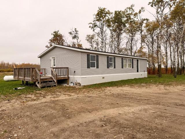 House for sale in Newfolden, Marshall County