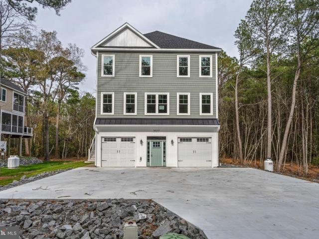 House for sale in Delaware