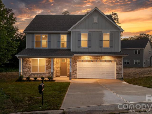 House for sale in Catawba, North Carolina