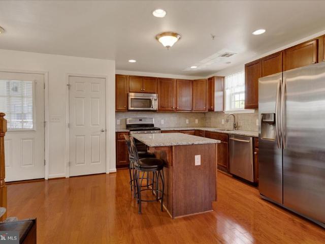 Townhouse for sale in Cedars, Pennsylvania