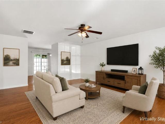 Townhouse for sale in Guilford, North Carolina