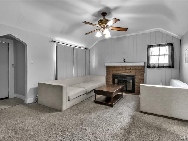 House for sale in Hamburg, New York