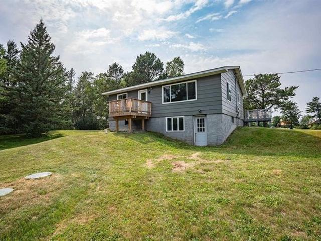 House for sale in Duluth, Minnesota