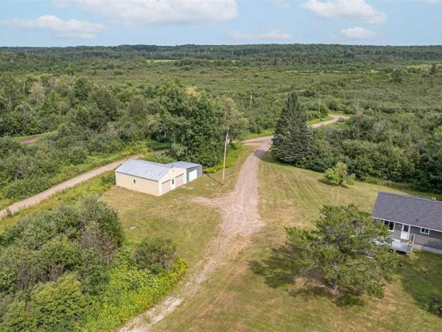 House for sale in Minnesota