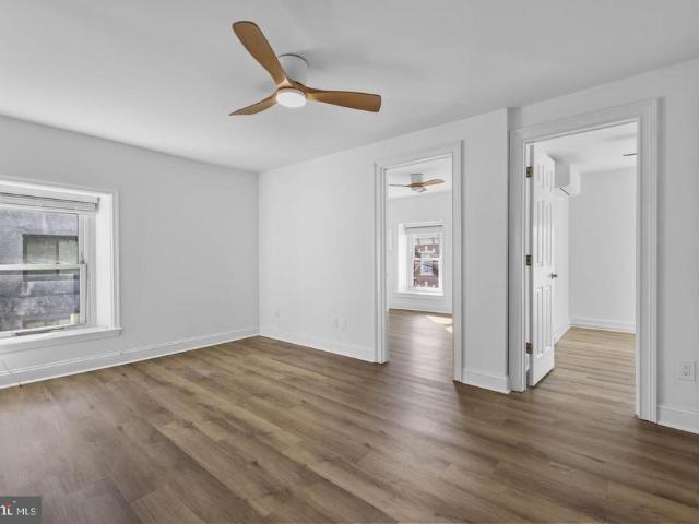 Property for rent in Philadelphia, Pennsylvania
