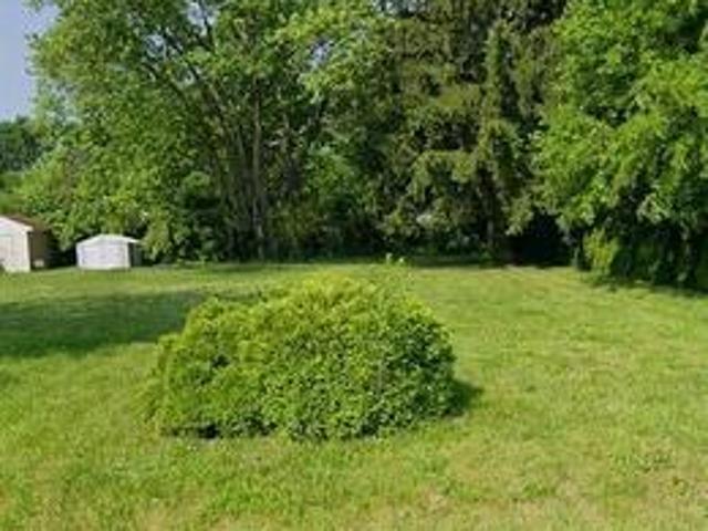 Land for sale in Devonshire, Windsor