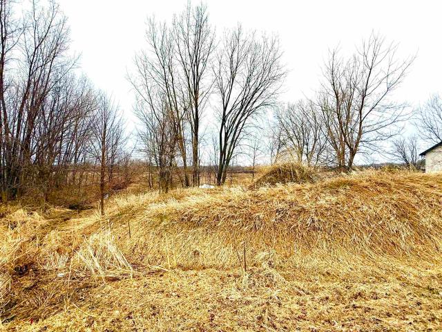 Land for sale in Wisconsin