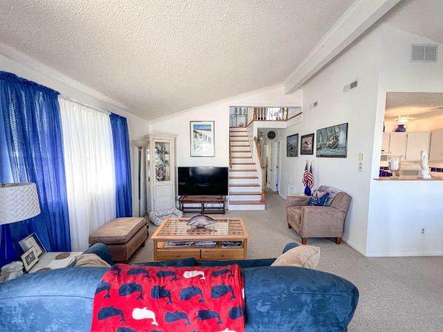 Condo for sale in Avalon, New Jersey