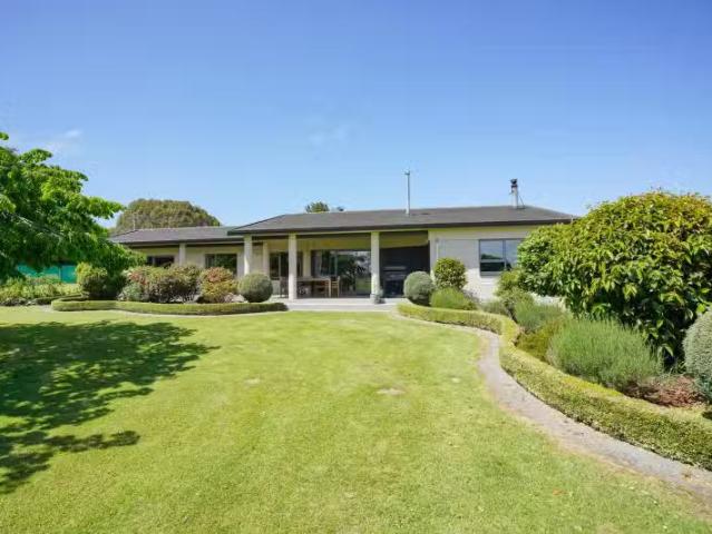 House for sale in Invercargill, Southland