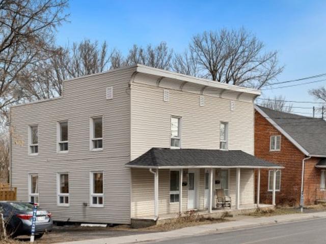 Property for sale in Saint-jean-sur-richelieu, Quebec