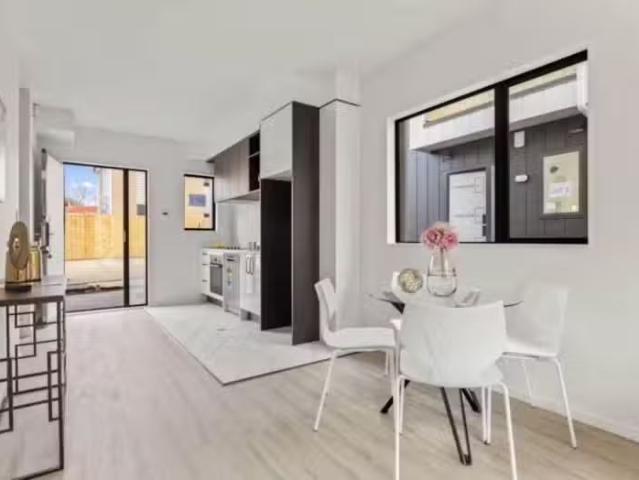 House for sale in Papakura