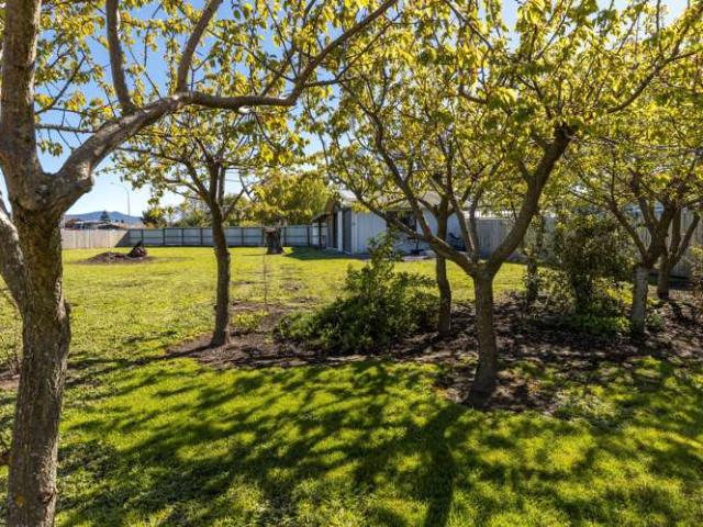 Land for sale in Riverlands, Blenheim