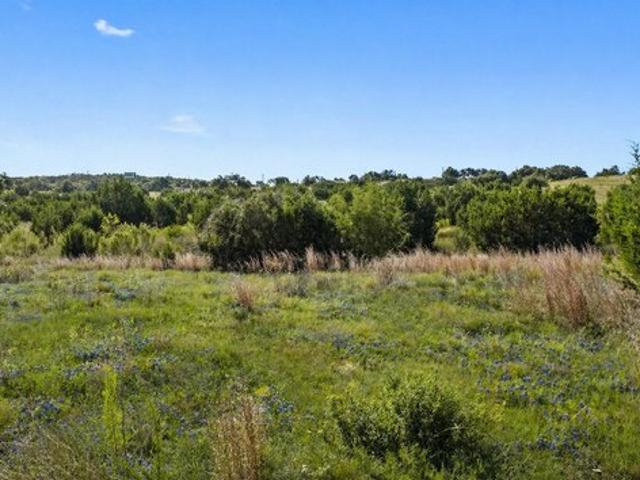 Farm for sale in Blanco, Texas