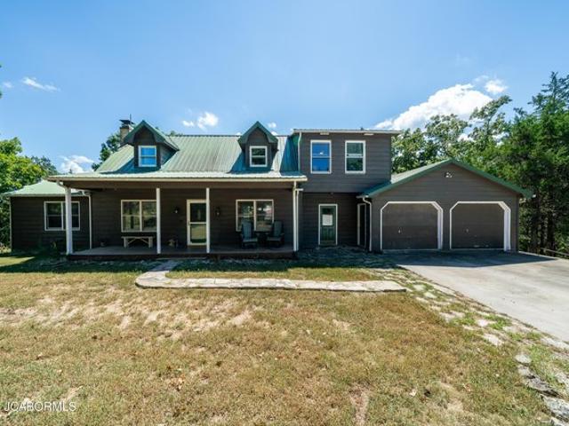 House for sale in Holts Summit, Callaway County