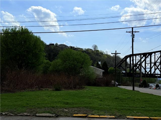 Farm for sale in Beaver, Pennsylvania