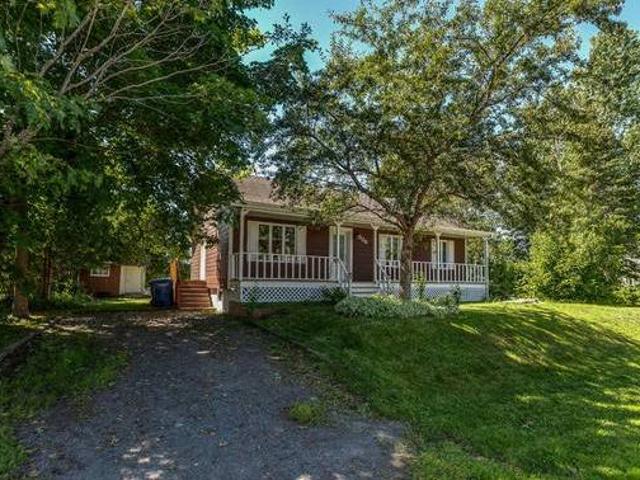 House for sale in Rimouski-neigette, Quebec