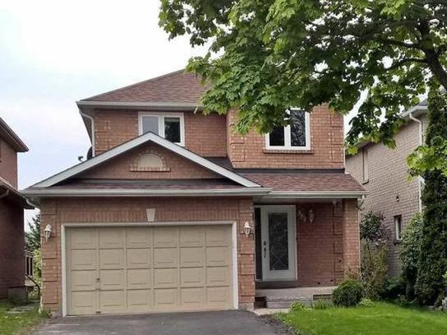 House for sale in York, Ontario