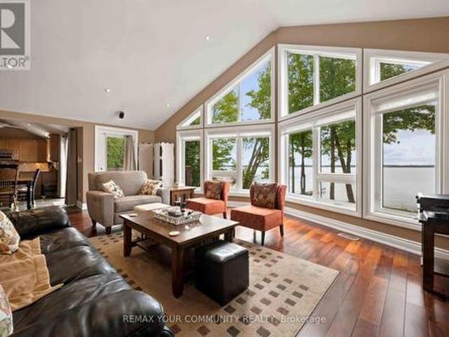 House for sale in York, Ontario